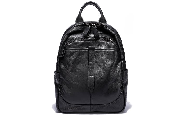 Рюкзак Ace Paul Backpack Black - изображение 1