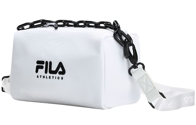 Сумка через плечо FILA Athletics - изображение 2