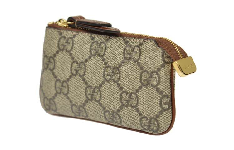 Портмоне Gucci - изображение 2