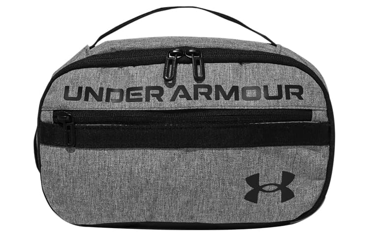 Under Armour Contain - изображение 1