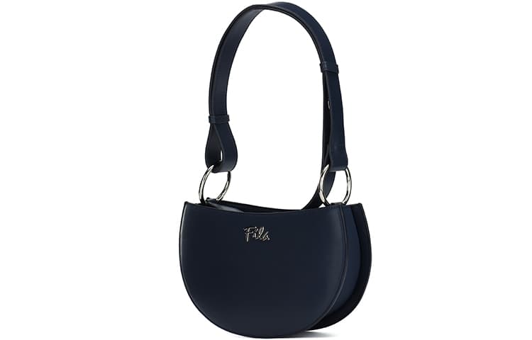 Сумка через плечо FILA - изображение 2