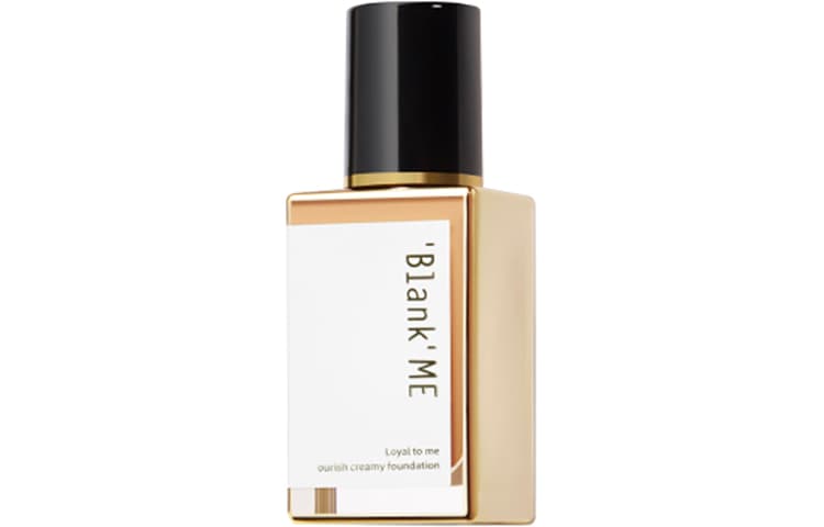 blank me 30ml - изображение 1