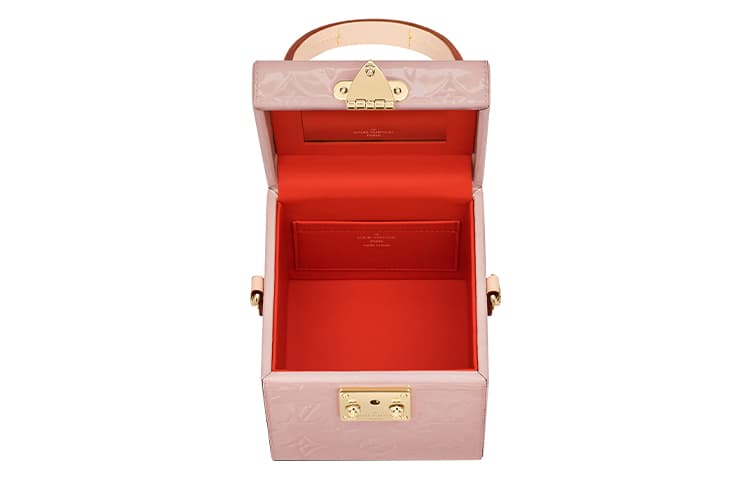 Сумка Louis Vuitton Bleecker Bos - изображение 4