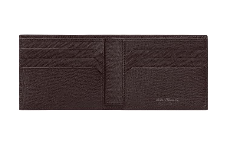 Кошелек MONTBLANC MONTBLANC - изображение 2