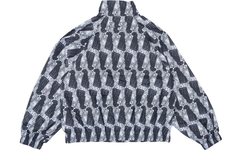 Куртка Vans x OPENING CEREMONY - изображение 2