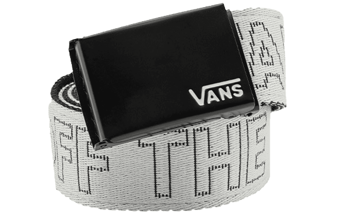 Ремень Vans - изображение 2