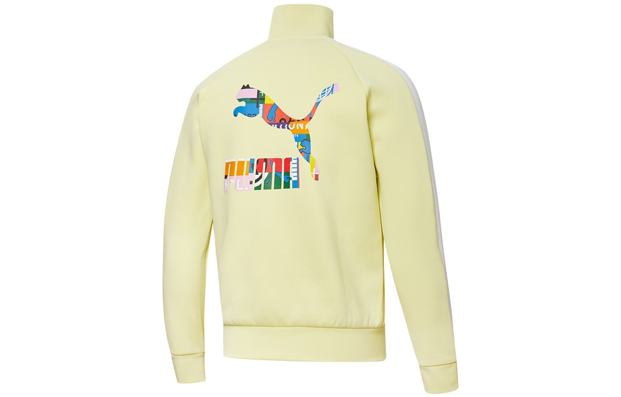 Куртка Puma - изображение 2