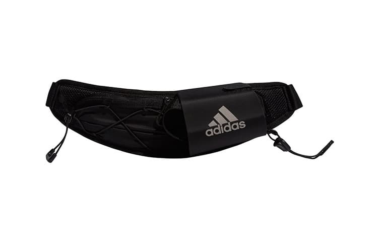 Поясная сумка adidas - изображение 1
