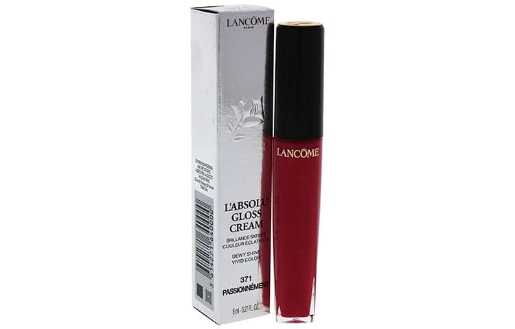 8ml - изображение 2