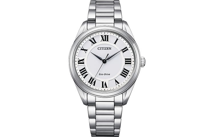 Часы CITIZEN 50 EM0970-53A - изображение 1