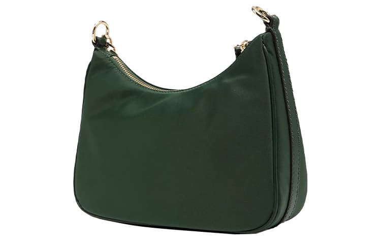 Мини-сумка MICHAEL KORS MK Jet Set Charm - изображение 2