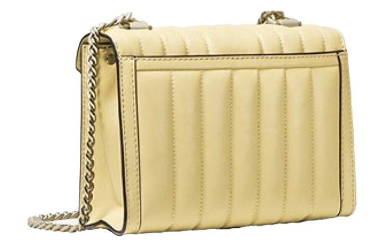 Сумка через плечо MICHAEL KORS MK Whitney - изображение 3