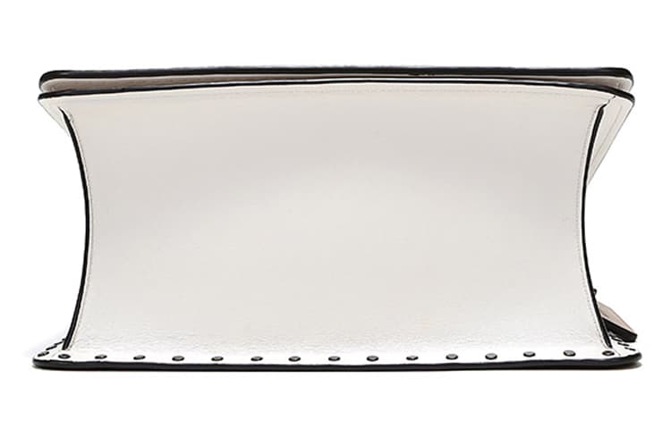Сумка COACH Parker 18 Top Handle - изображение 4