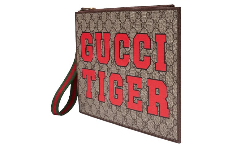 Сумка Gucci - изображение 2