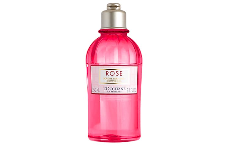250ml 500ml - изображение 2