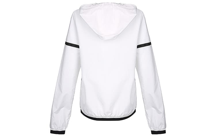 Куртка adidas neo - изображение 2