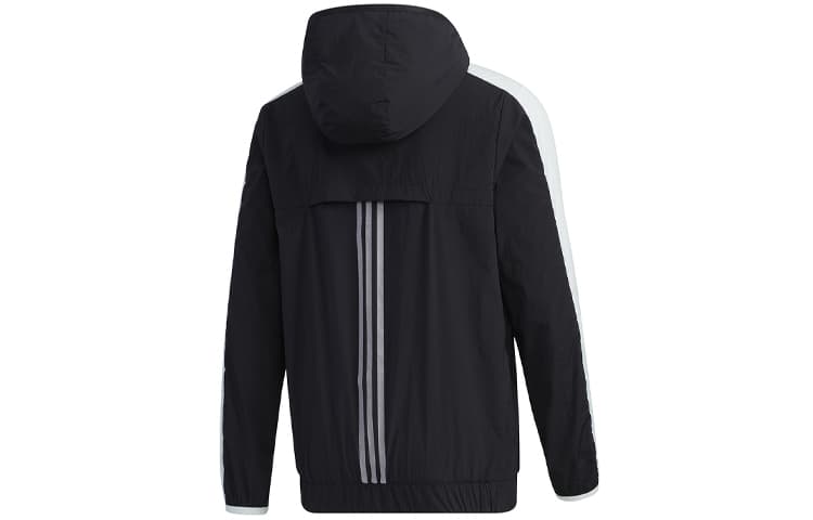 Куртка adidas neo - изображение 2