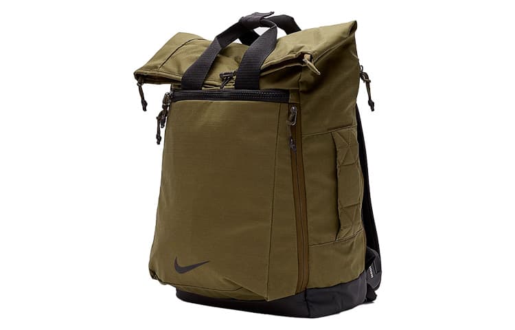 Рюкзак Nike Vapor Energy - изображение 2