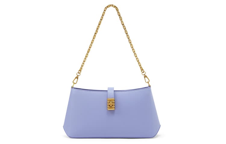 Мини-сумка CHARLESKEITH ck - изображение 1