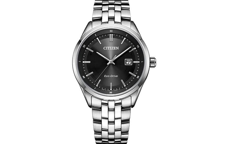 Часы CITIZEN 100 BM7250-56E - изображение 1
