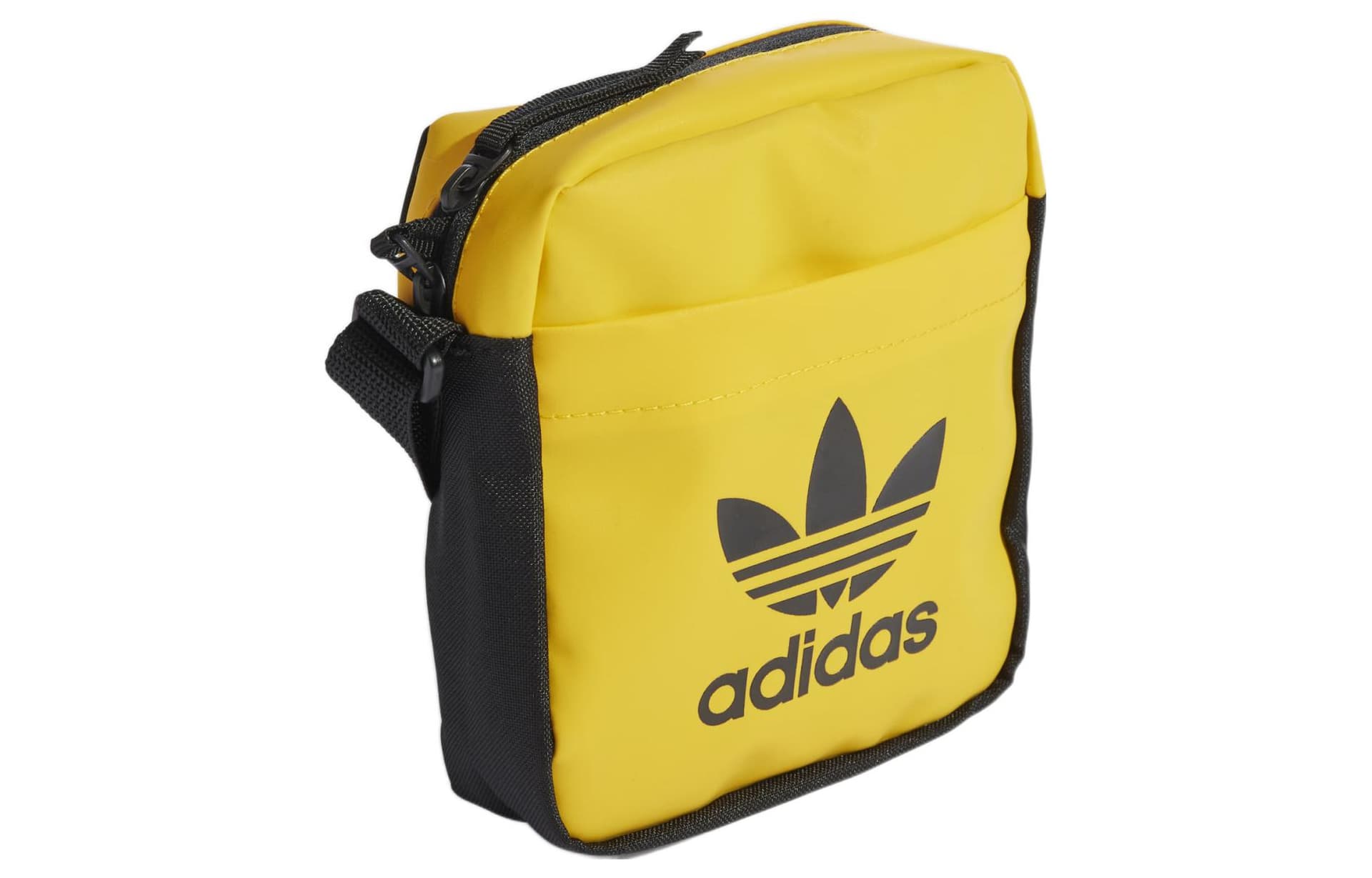 Сумка через плечо adidas originals - изображение 2