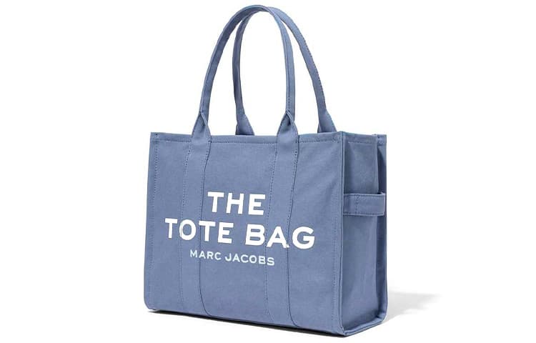 Сумка MARC JACOBS The Traveler - изображение 2
