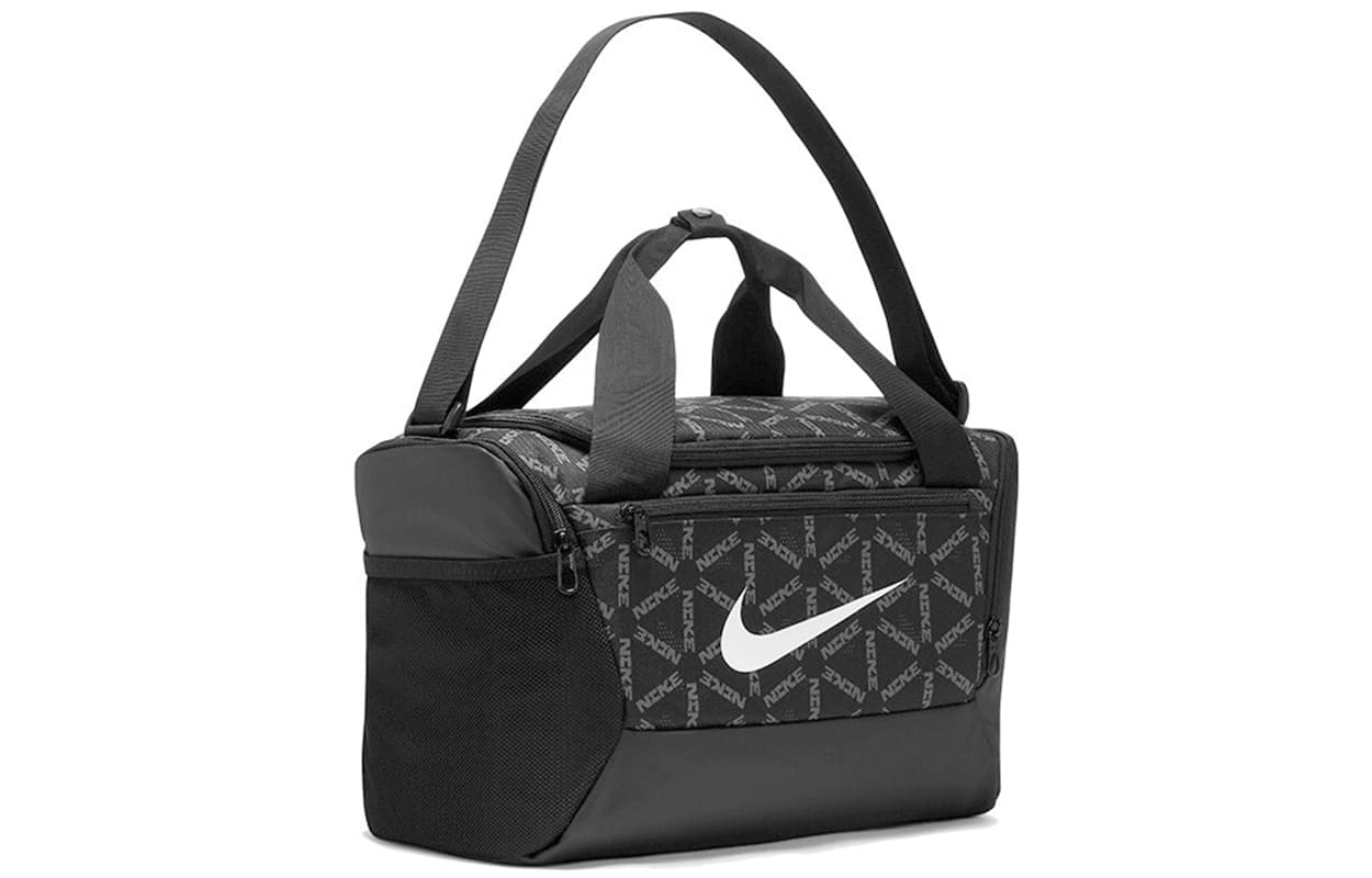 Мини-сумка Nike - изображение 3