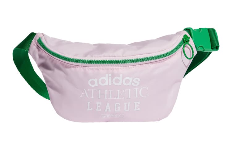Поясная сумка adidas originals - изображение 1