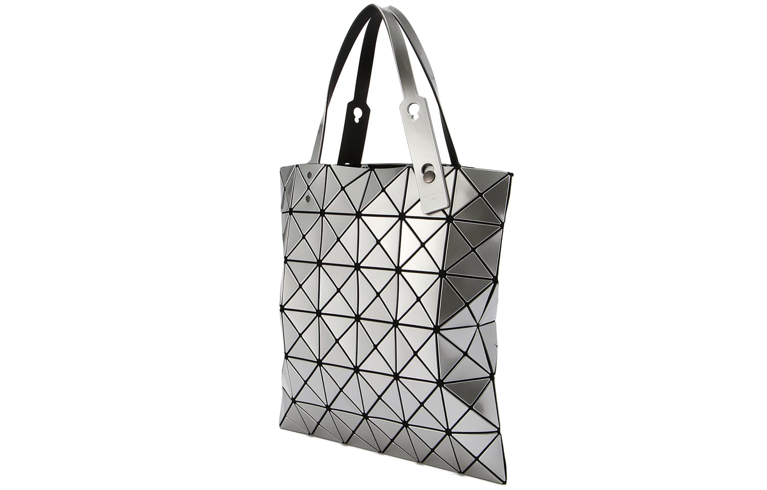 Сумка ISSEY MIYAKE Tote - изображение 2