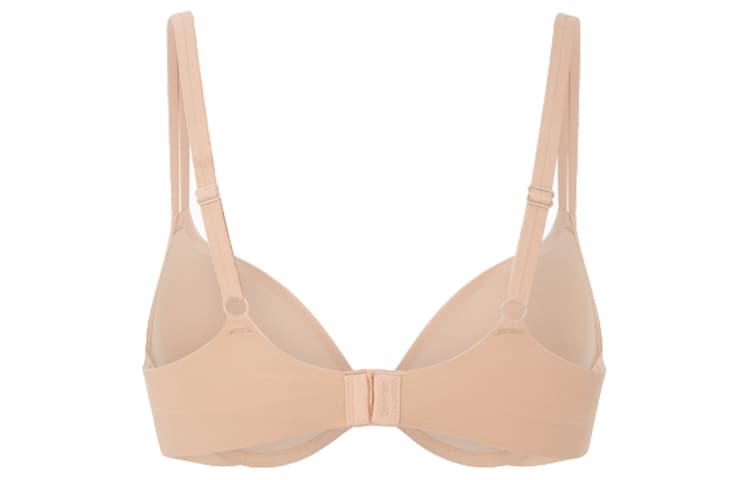 Бюстгальтер CKCalvin Klein - изображение 2