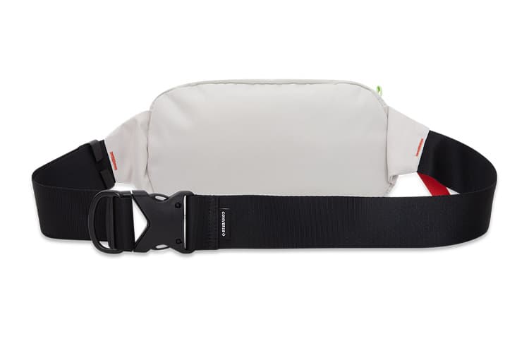 Поясная сумка Converse Transition Sling - изображение 3