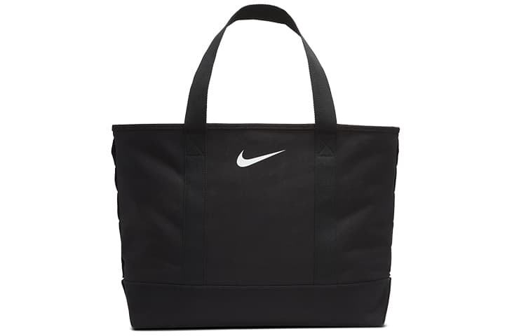 Сумка Nike x Stussy Tote - изображение 5