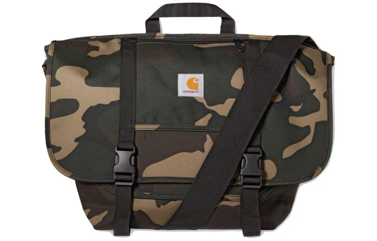Сумка через плечо Carhartt WIP - изображение 1