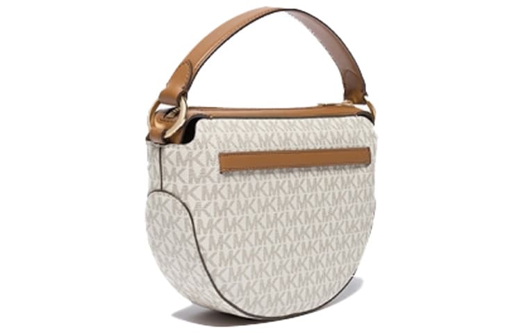 Сумка через плечо MICHAEL KORS MK Emilia - изображение 2