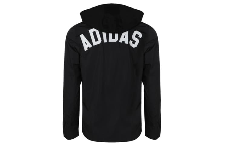 Куртка adidas neo M FAV SV JKT - изображение 2
