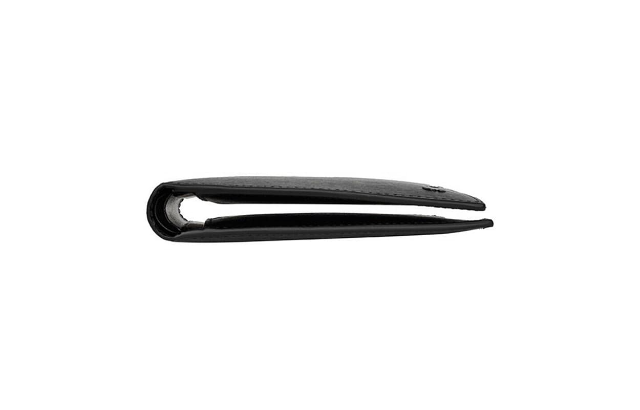 Кошелек MONTBLANC 4810 Westside - изображение 3
