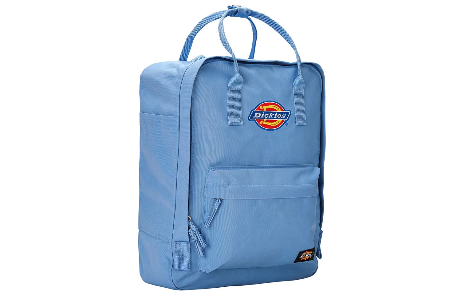 Рюкзак Dickies Backpack - изображение 3