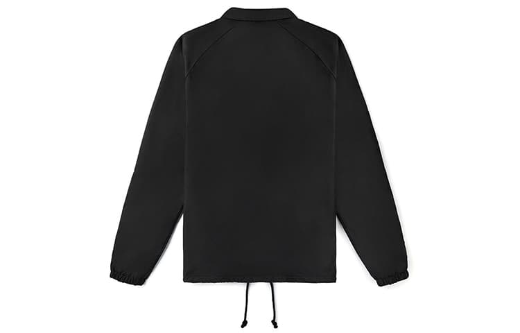 Куртка Vans - изображение 2