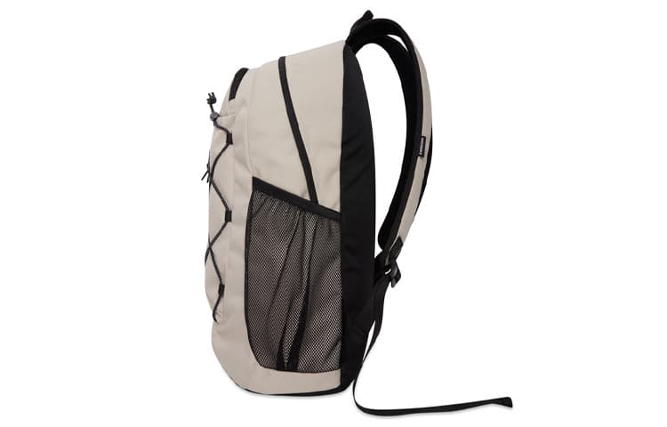 Рюкзак Converse Transition Backpack - изображение 2
