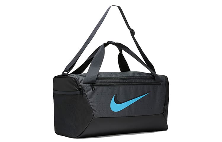 Nike Brasilia Slub - изображение 2