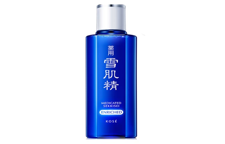 180ml330ml200ml360ml450ml - изображение 2
