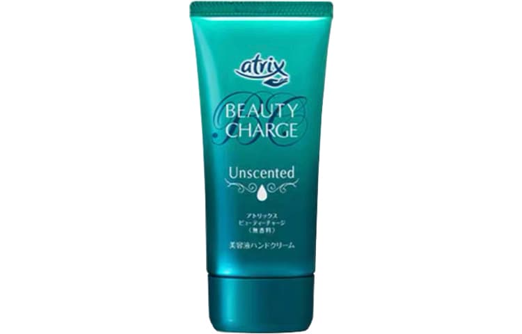 atrix 80ml80ml*4 - изображение 2