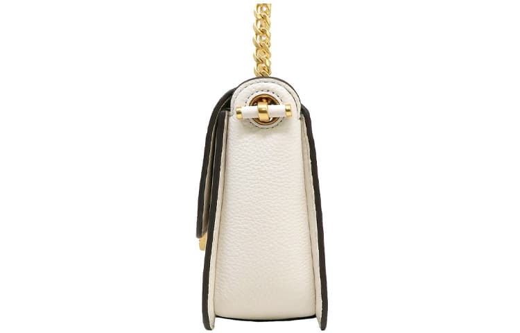 Сумка через плечо Tory Burch Chelsea - изображение 2