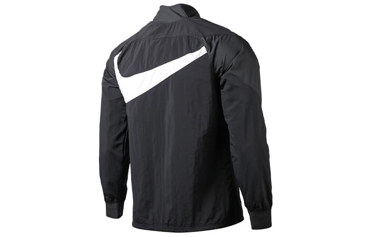 Куртка Nike Logo - изображение 2