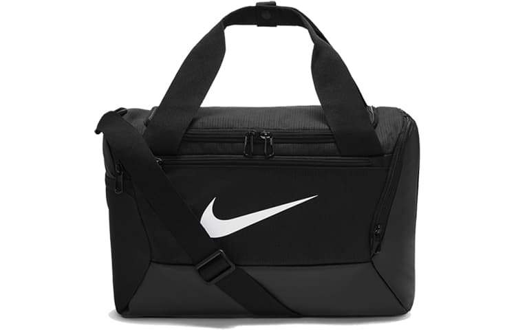 Nike Logo 25 - изображение 1