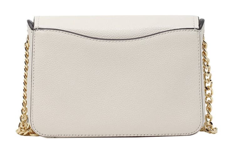 Сумка через плечо MICHAEL KORS MK Wanda - изображение 4