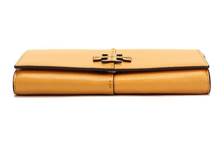 Мини-сумка TORY BURCH McGraw - изображение 5