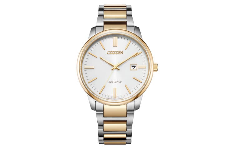 Часы CITIZEN BM7526-81A - изображение 1