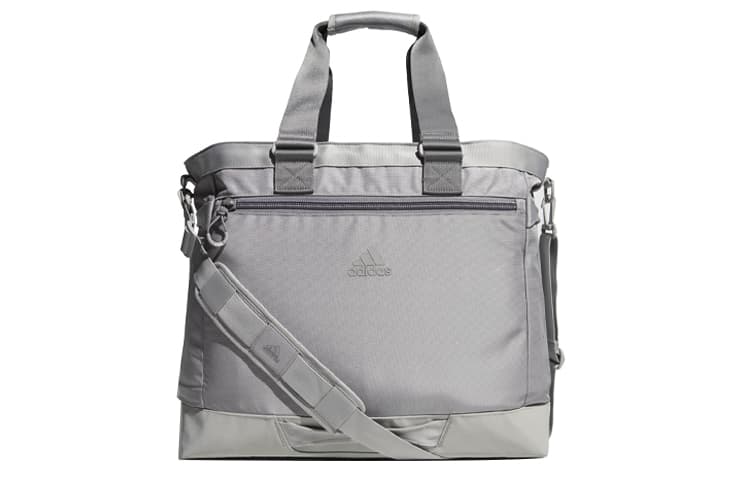 Сумка через плечо adidas OPSYST. TB - изображение 1