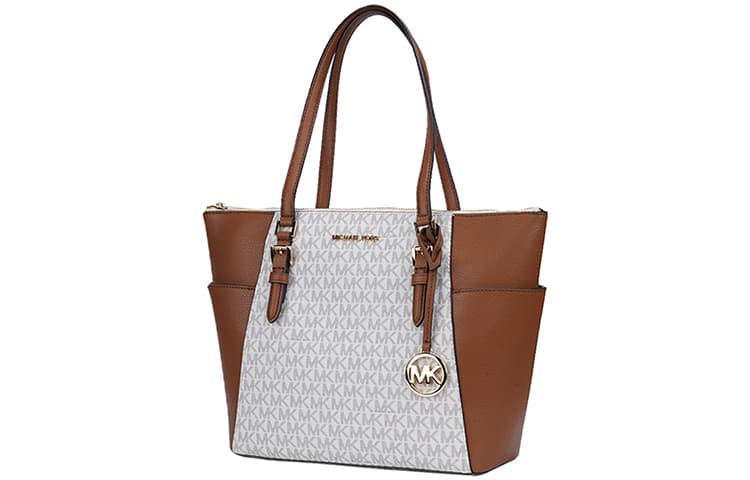 Мини-сумка Michael Kors Charlotte - изображение 2